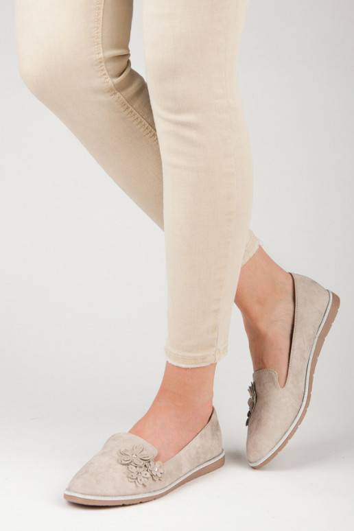 Apavi  - 5 Apavi  - 5