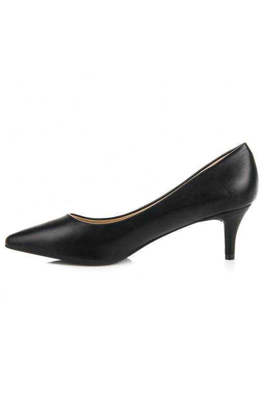 Apavi  - 4 Apavi  - 4