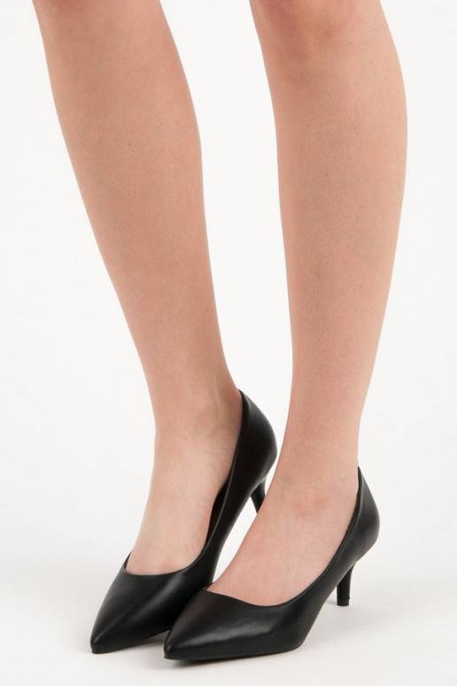 Apavi  - 6 Apavi  - 6