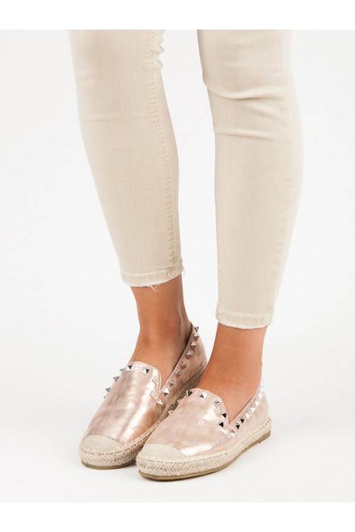 Apavi  - 3 Apavi  - 3