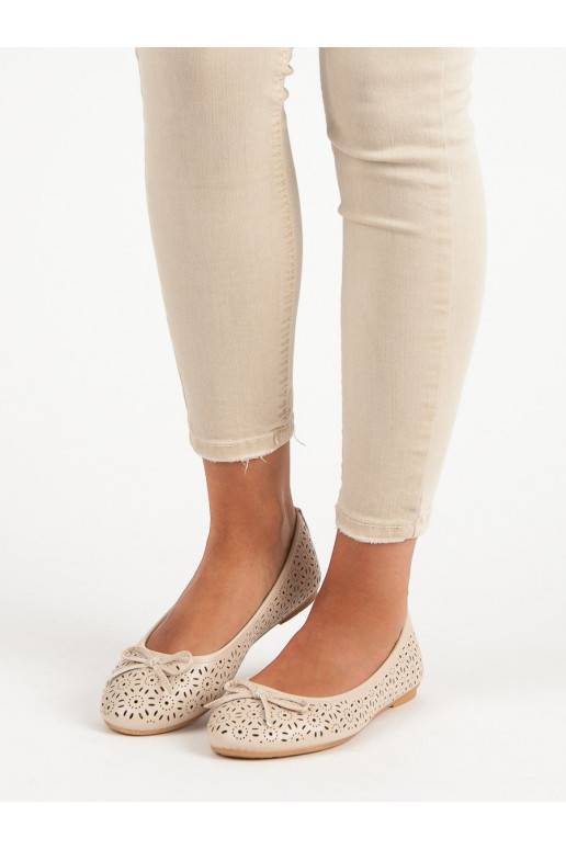 Apavi  - 1 Apavi  - 1