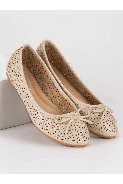 Apavi  - 2 Apavi  - 2