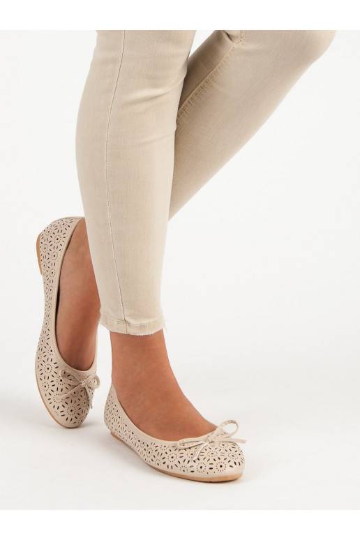 Apavi  - 3 Apavi  - 3