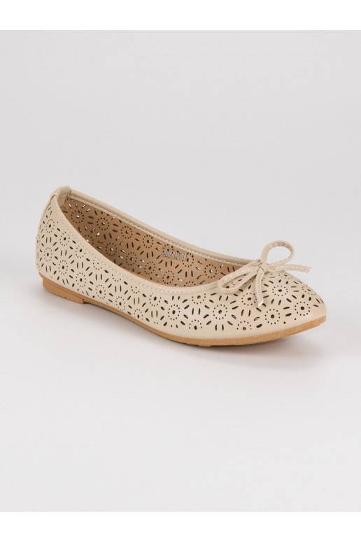 Apavi  - 5 Apavi  - 5