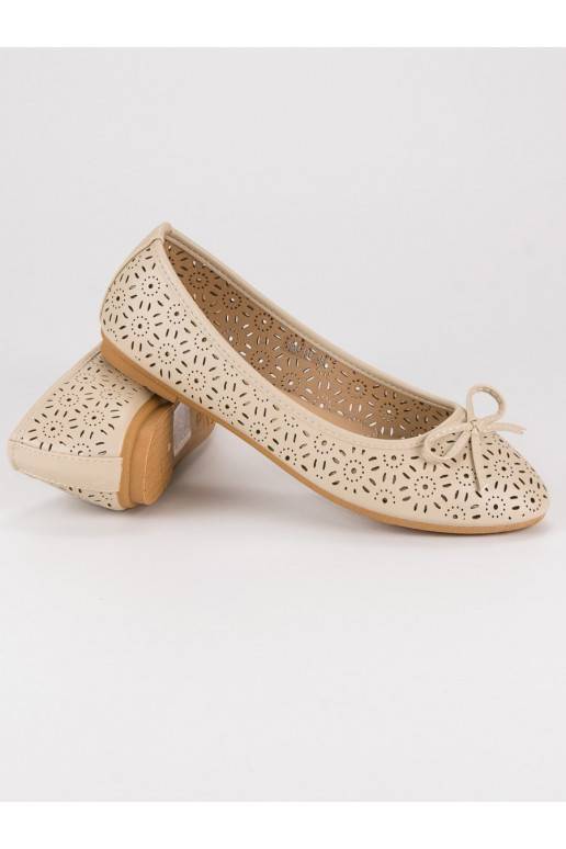 Apavi  - 7 Apavi  - 7