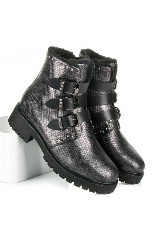 Apavi  - 2 Apavi  - 2