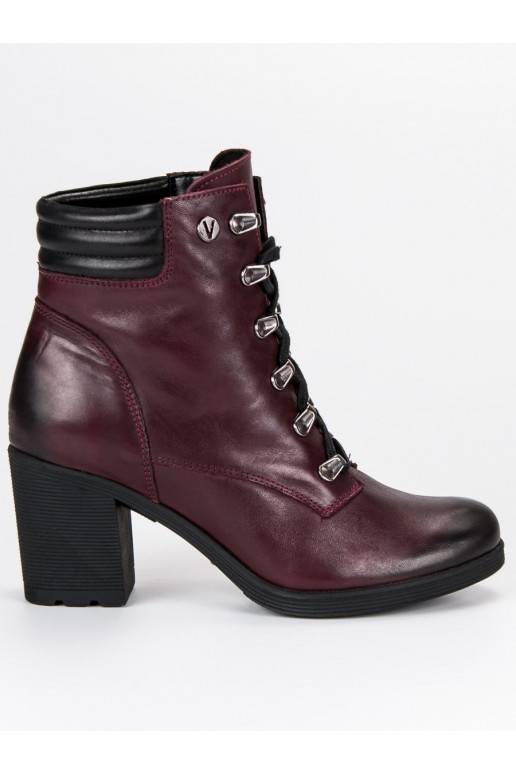 Apavi  - 2 Apavi  - 2