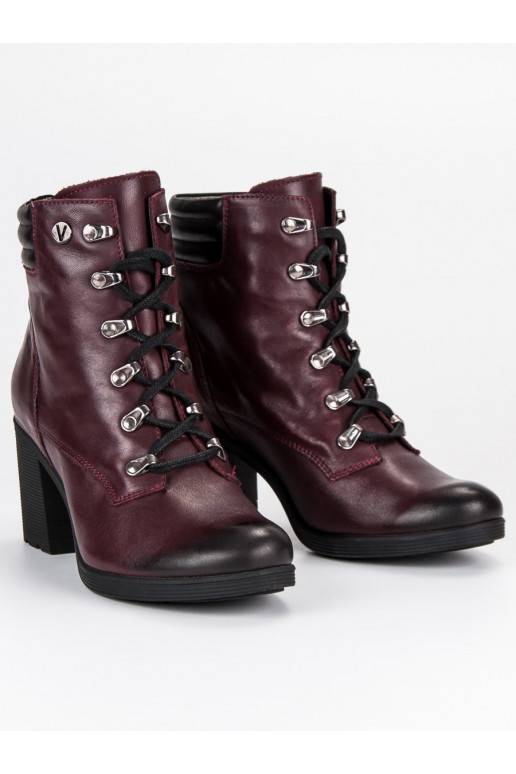 Apavi  - 3 Apavi  - 3