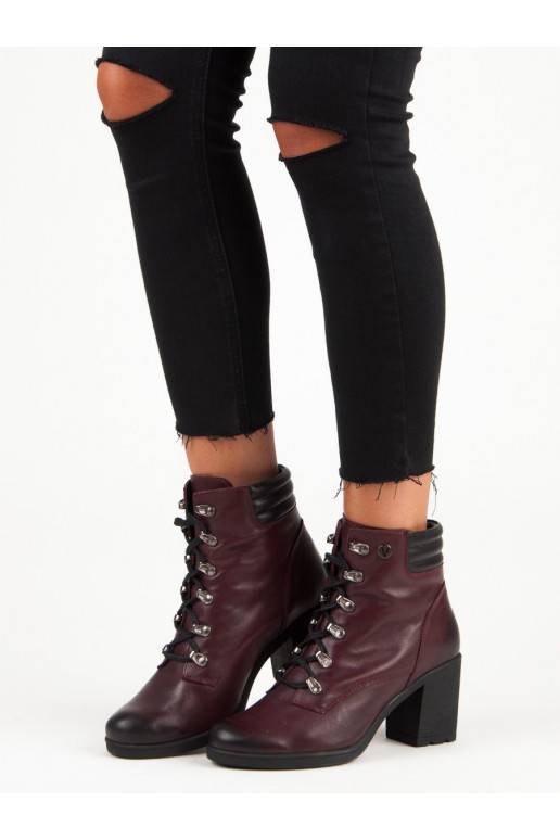 Apavi  - 5 Apavi  - 5