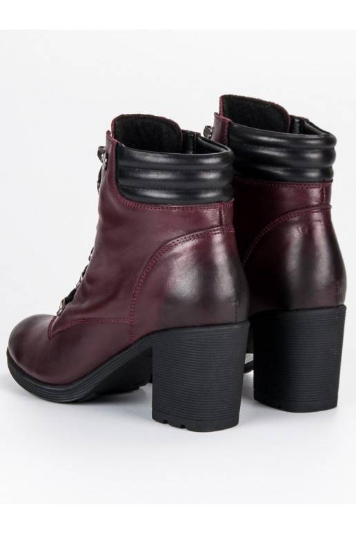 Apavi  - 7 Apavi  - 7