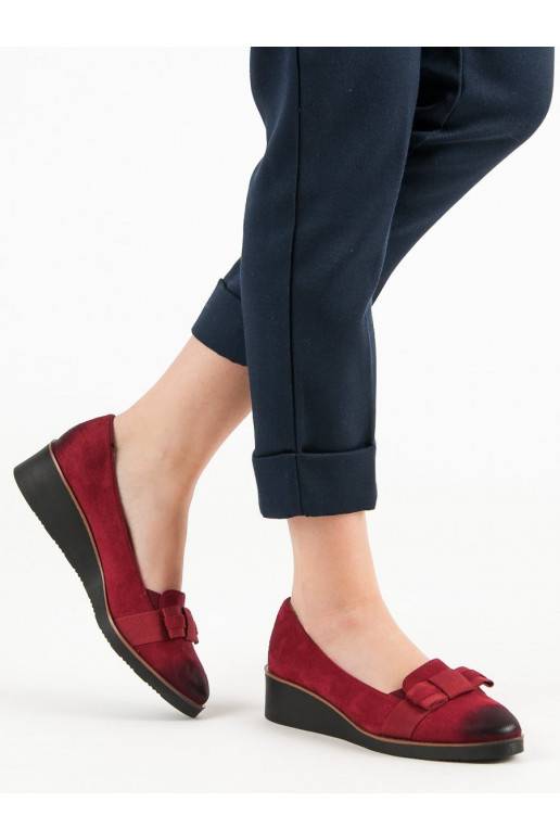 Apavi  - 1 Apavi  - 1