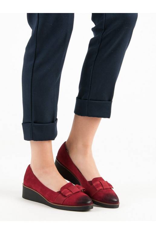 Apavi  - 5 Apavi  - 5