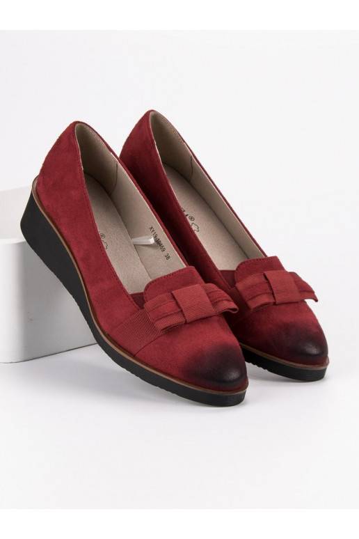 Apavi  - 6 Apavi  - 6