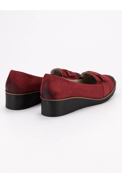 Apavi  - 7 Apavi  - 7