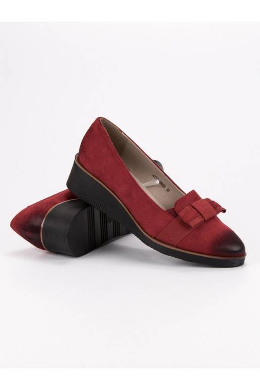 Apavi  - 8 Apavi  - 8