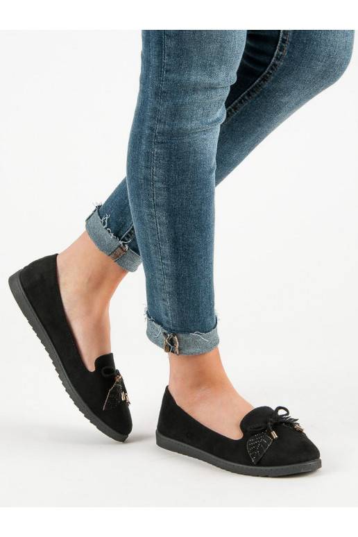 Apavi  - 1 Apavi  - 1