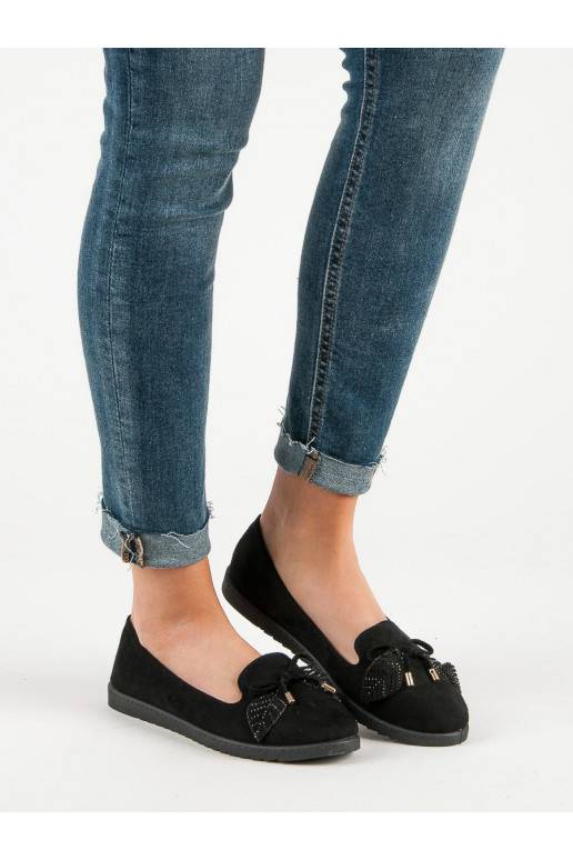 Apavi  - 7 Apavi  - 7