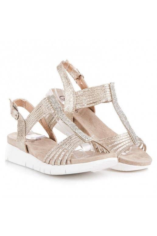 Apavi  - 1 Apavi  - 1