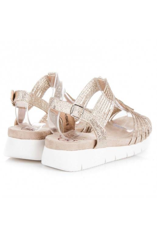 Apavi  - 3 Apavi  - 3