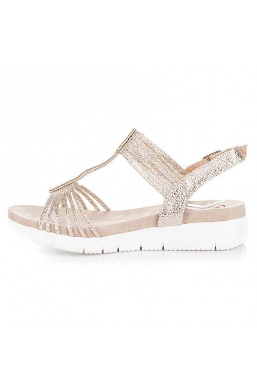 Apavi  - 5 Apavi  - 5