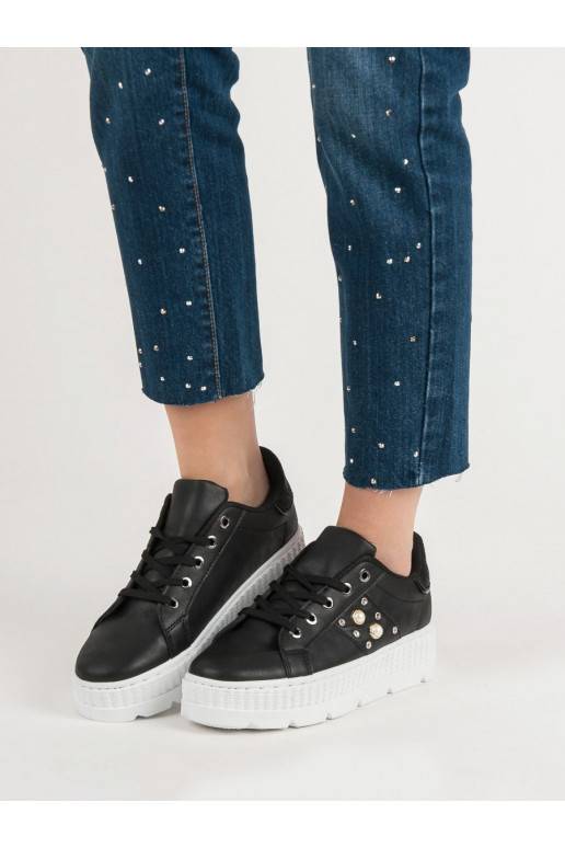 Apavi  - 1 Apavi  - 1