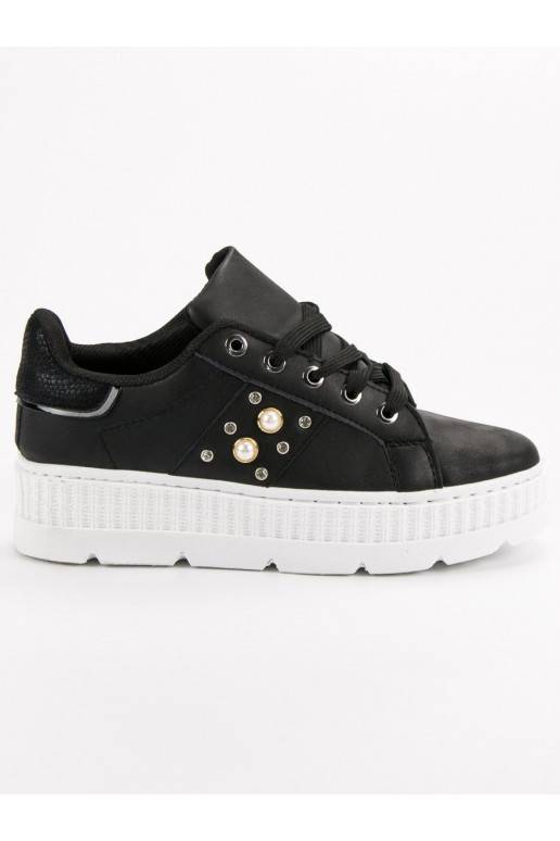 Apavi  - 2 Apavi  - 2