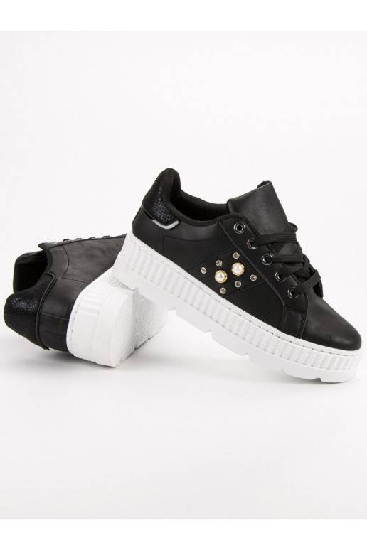 Apavi  - 4 Apavi  - 4