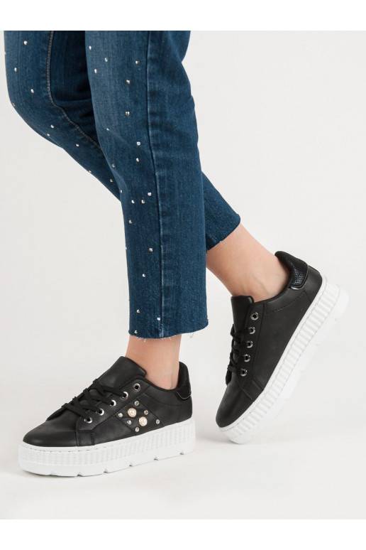 Apavi  - 5 Apavi  - 5