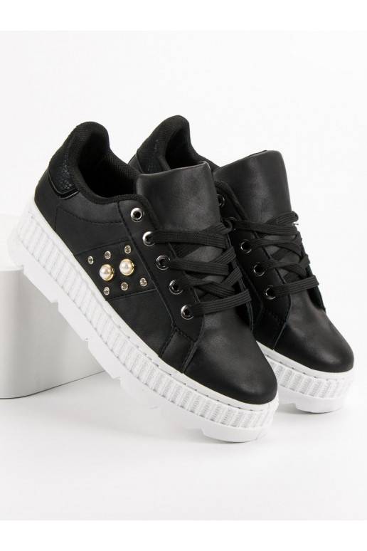 Apavi  - 6 Apavi  - 6