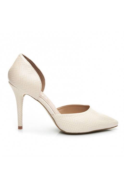 Apavi  - 1 Apavi  - 1