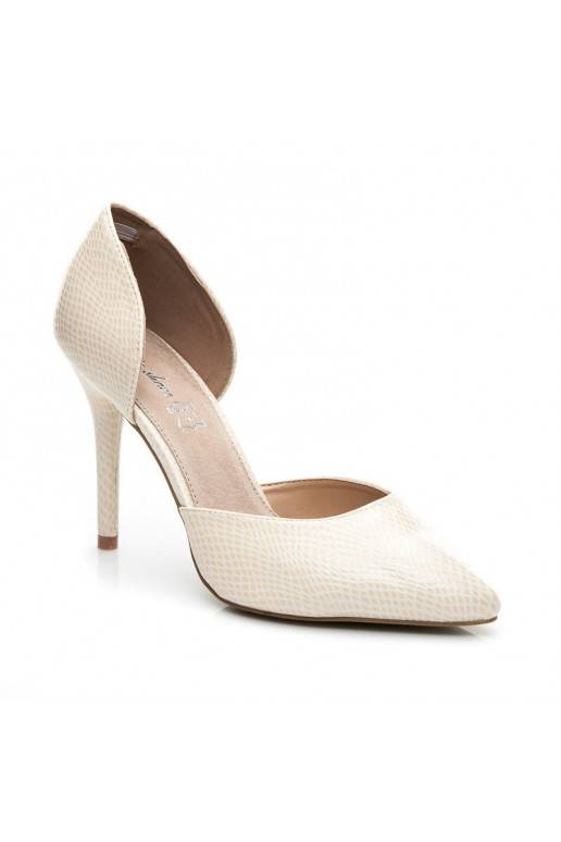 Apavi  - 2 Apavi  - 2