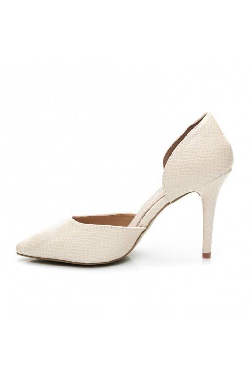 Apavi  - 3 Apavi  - 3