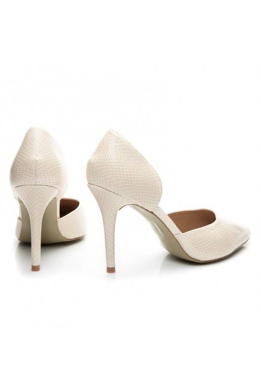 Apavi  - 4 Apavi  - 4