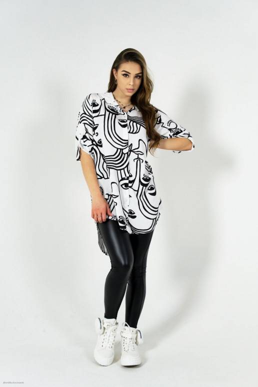 Sportbačiai su platforma