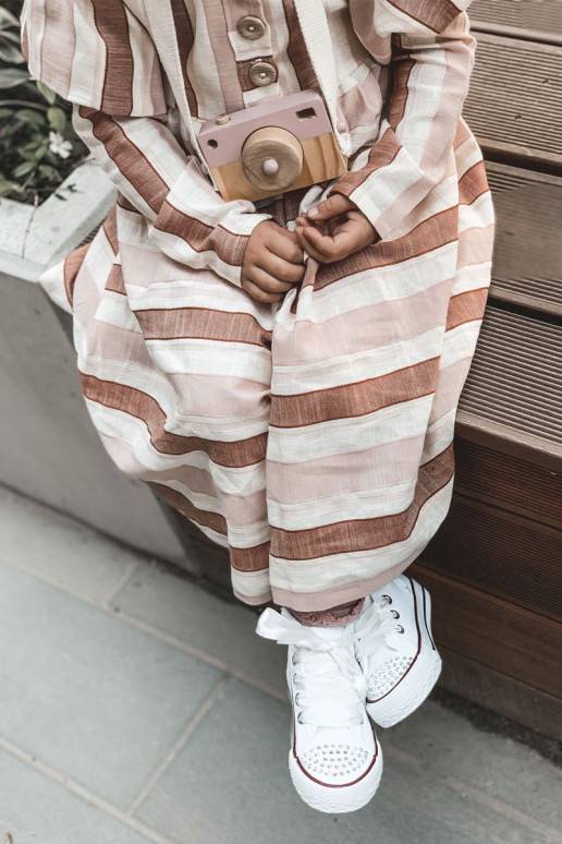 Vaikiški sportbačiai su auliuku... Vaikiški sportbačiai su auliuku...