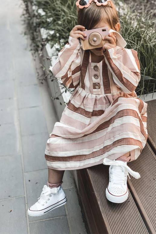 Vaikiški sportbačiai su auliuku... Vaikiški sportbačiai su auliuku...