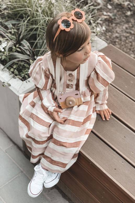 Vaikiški sportbačiai su auliuku... Vaikiški sportbačiai su auliuku...