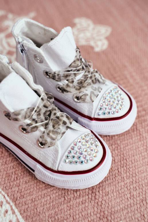 Vaikiški sportbačiai su auliuku... Vaikiški sportbačiai su auliuku...