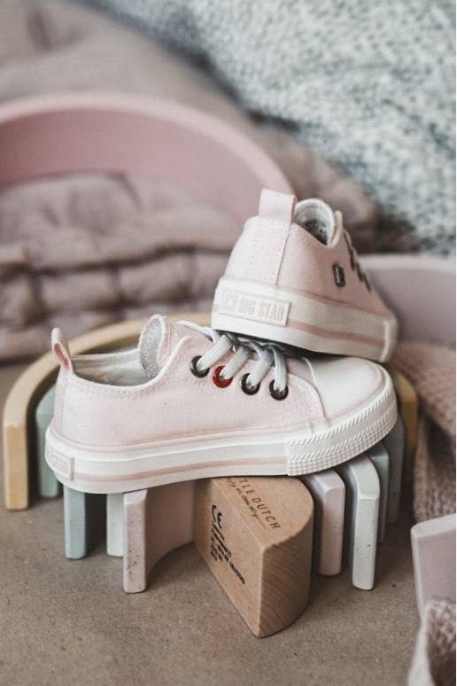 Vaikiški klasikinio modelio... Vaikiški klasikinio modelio...