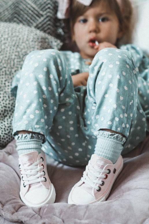 Vaikiški klasikinio modelio... Vaikiški klasikinio modelio...