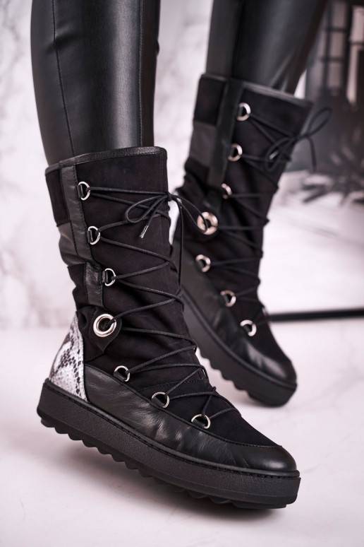 sniega apavi zamšādas ar kažokādu... sniega apavi zamšādas ar kažokādu...