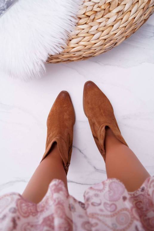 Sieviešu puszābaki ar papēdi no...