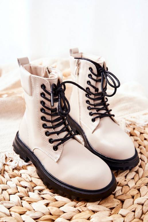 Klasiska modeļa Bērnu apavi ar... Klasiska modeļa Bērnu apavi ar...