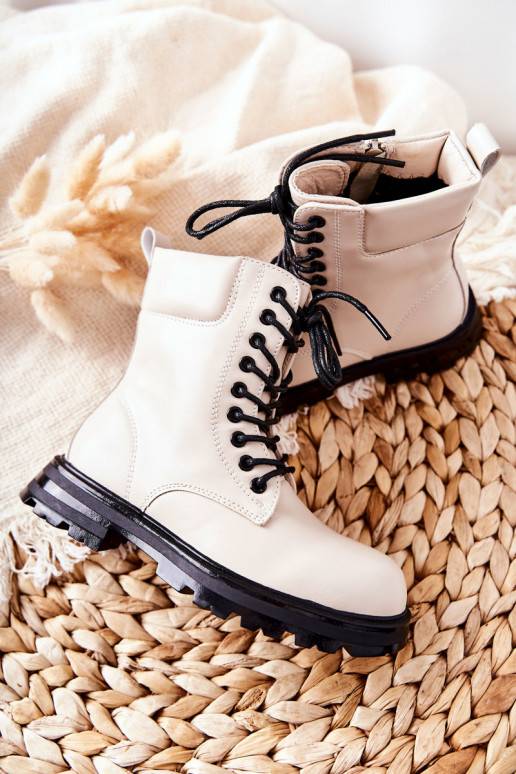 Klasiska modeļa Bērnu apavi ar... Klasiska modeļa Bērnu apavi ar...