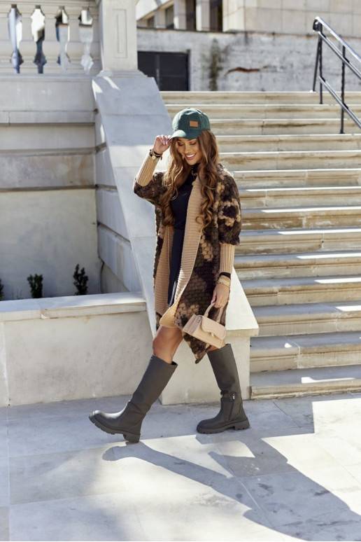 garie zābaki Haki krāsas Whats Going On garie zābaki Haki krāsas Whats Going On