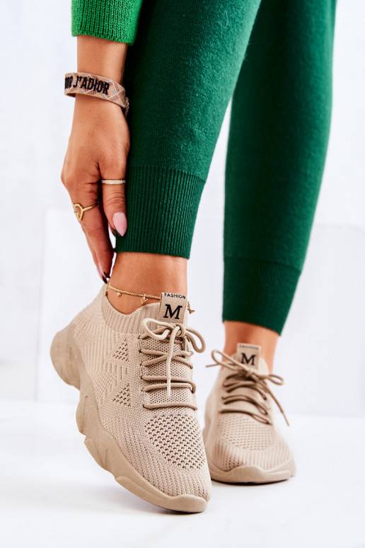 Sportinio stiliaus batai Sneakers...