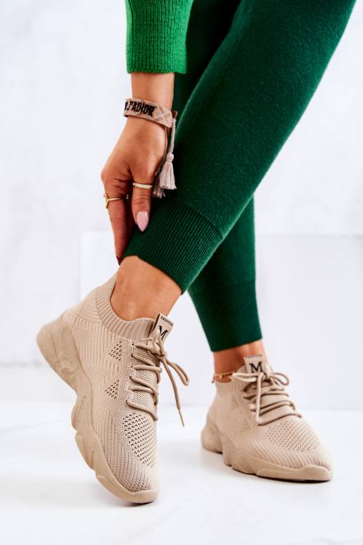 Sportinio stiliaus batai Sneakers...