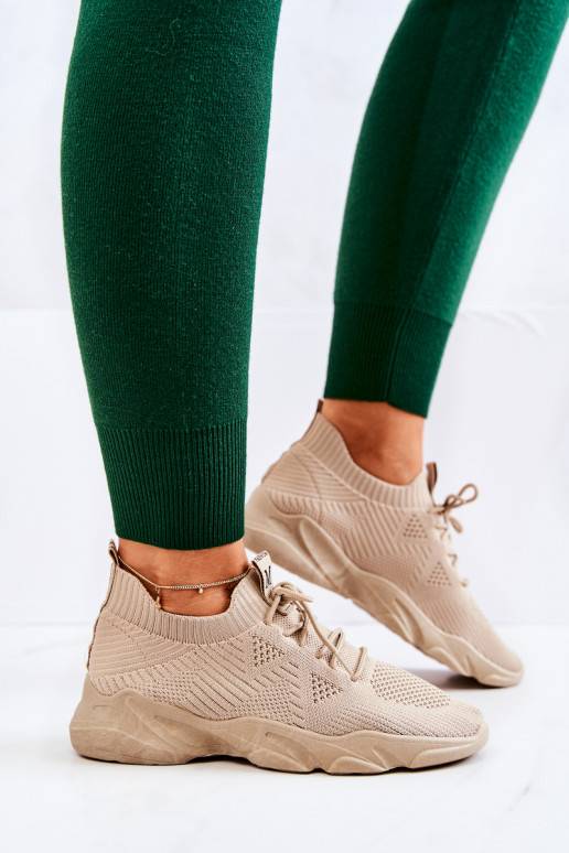 Sportinio stiliaus batai Sneakers...