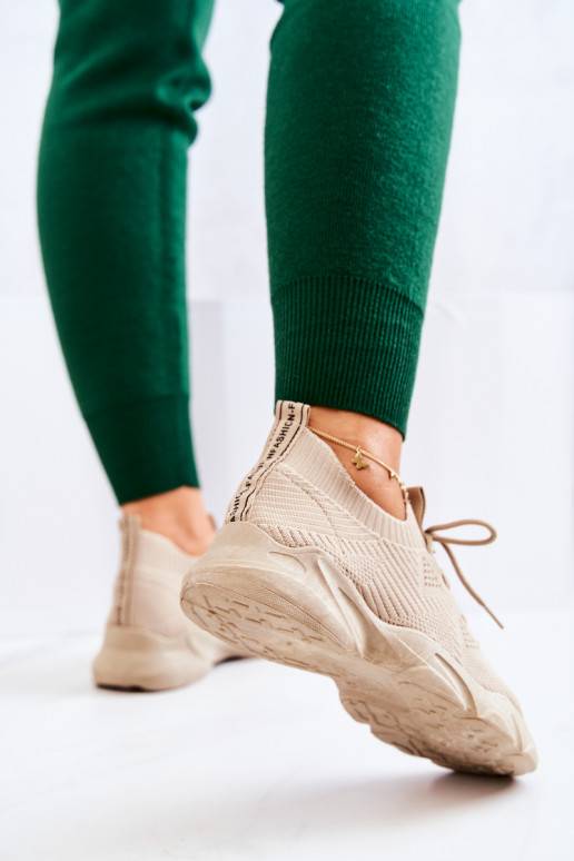 Sportinio stiliaus batai Sneakers...