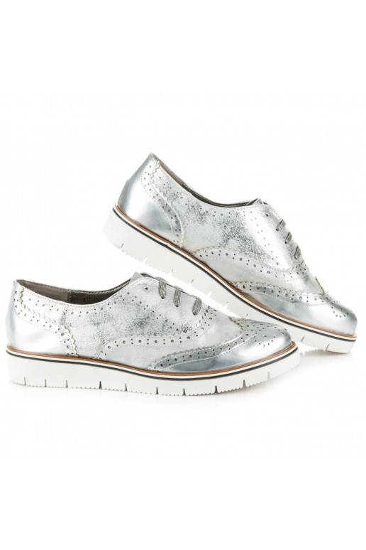 Klasiska modeļa brīvā laika apavi Kylie Klasiska modeļa brīvā laika apavi Kylie